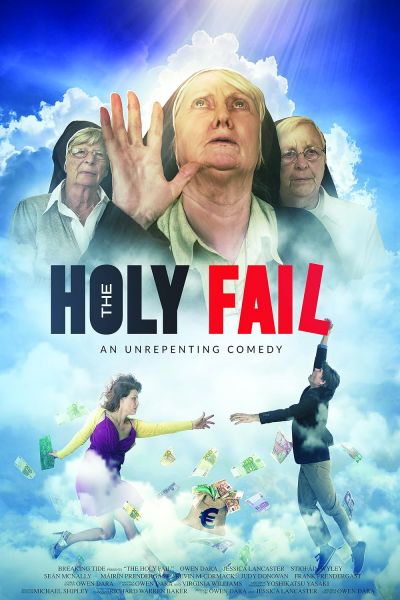 watch-The Holy Fail (2019)