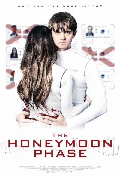 watch-The Honeymoon Phase (2020)