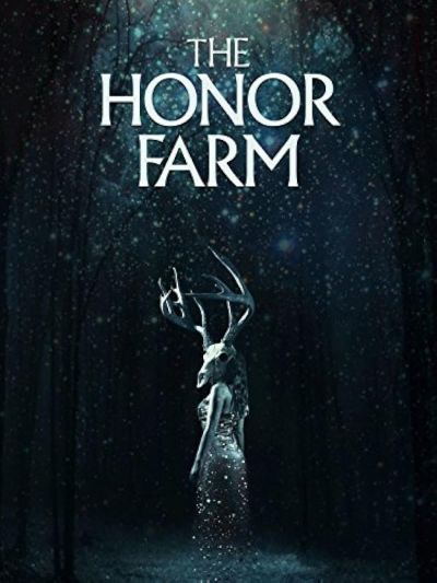 watch-The Honor Farm (2017)