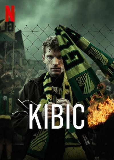 watch-The Hooligan (2025)