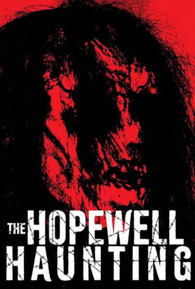 watch-The Hopewell Haunting (2023)