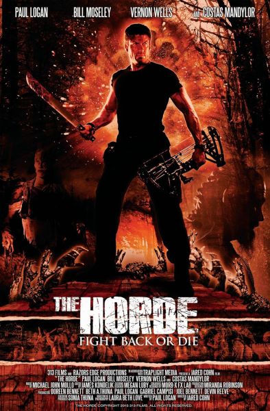 watch-The Horde (2016)