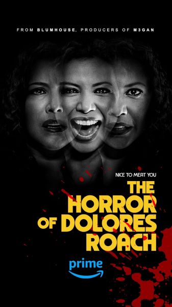 watch-The Horror of Dolores Roach (2023)