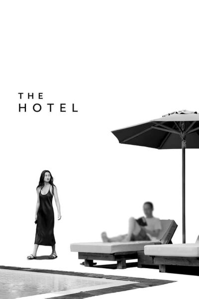 watch-The Hotel (2022)