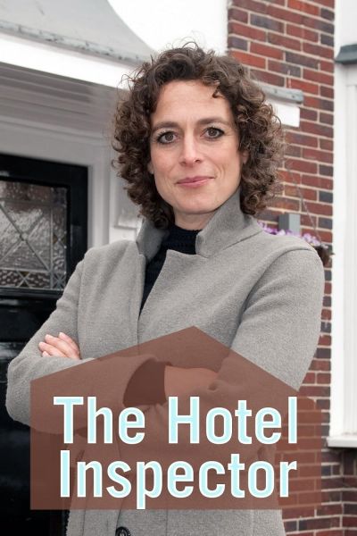 watch-The Hotel Inspector (2005)