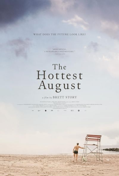 watch-The Hottest August (2019)