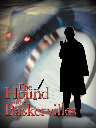 watch-The Hound of the Baskervilles (2000)