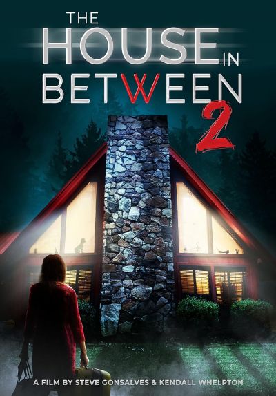 watch-The House in Between 2 (2022)
