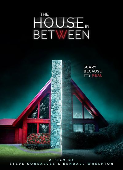 watch-The House in Between (2020)