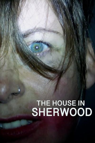 watch-The House in Sherwood (2020)