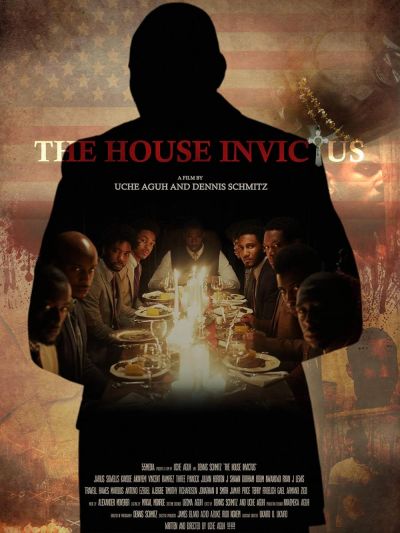 watch-The House Invictus (2020)