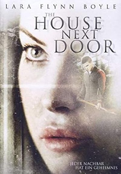 watch-The House Next Door (2006)
