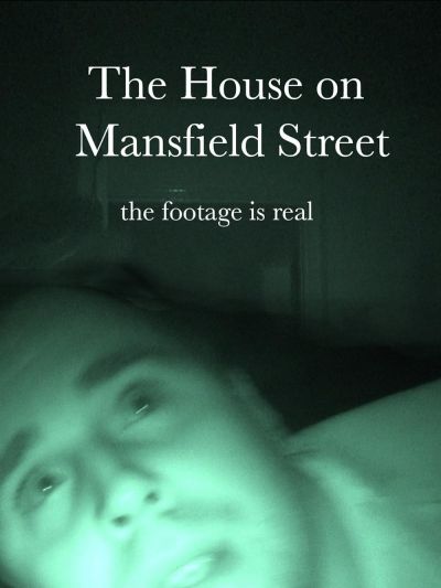 watch-The House on Mansfield Street (2018)