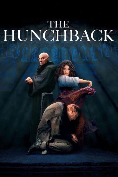 watch-The Hunchback (1997)
