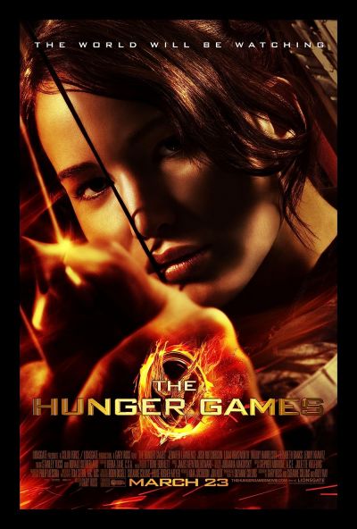 watch-The Hunger Games (2012)