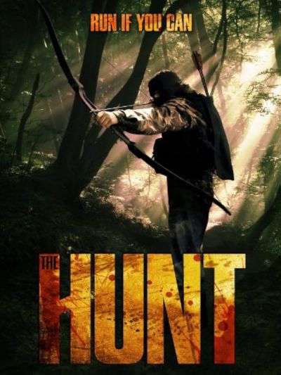 watch-The Hunt (2012)