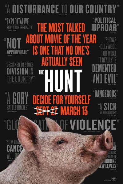 watch-The Hunt (2020)