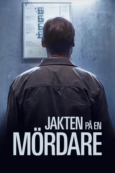 watch-The Hunt for a Killer (2021)
