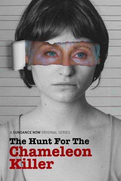 watch-The Hunt for the Chameleon Killer (2024)