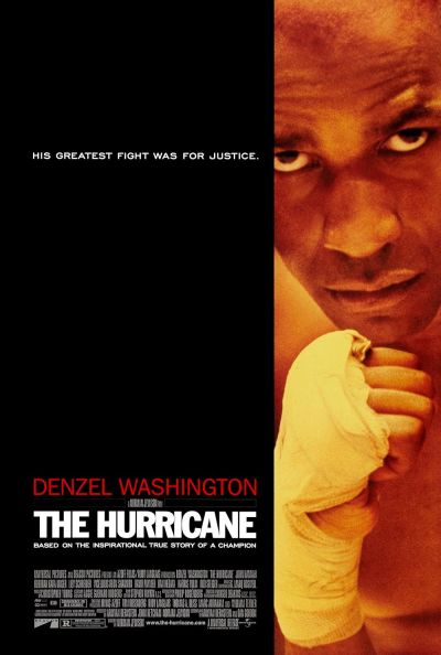 watch-The Hurricane (2000)