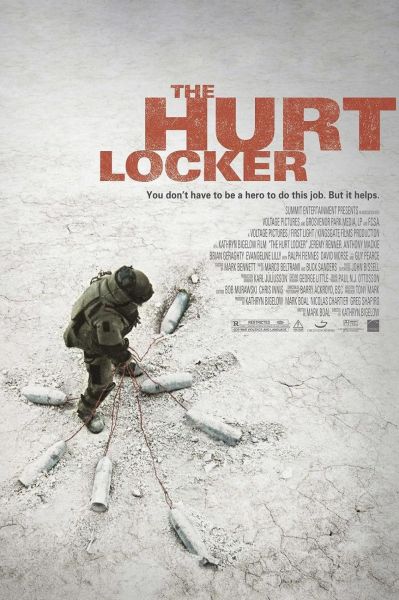 watch-The Hurt Locker (2009)