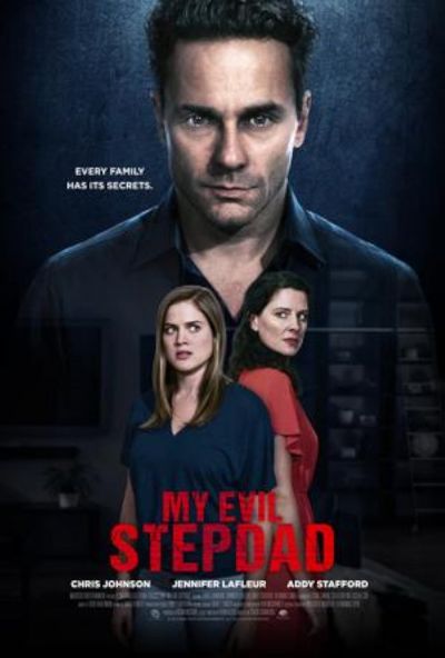 watch-The Husband (2019)