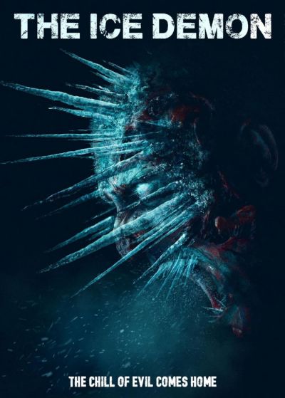 watch-The Ice Demon (2021)