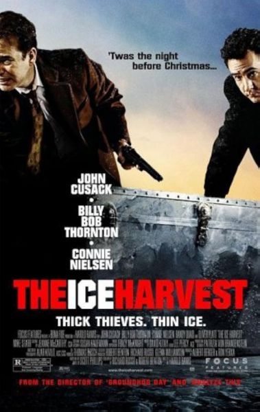 watch-The Ice Harvest (2005)