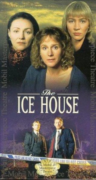 watch-The Ice House (1998)