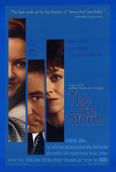 watch-The Ice Storm (1997)