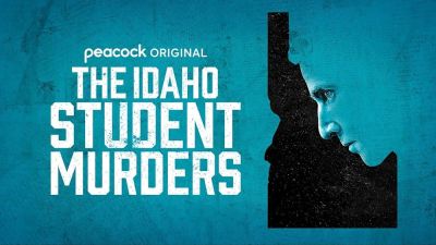 watch-The Idaho Student Murders (2025)