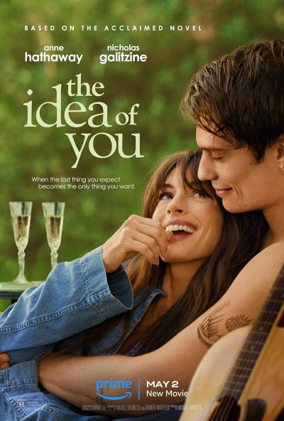 watch-The Idea of You (2024)