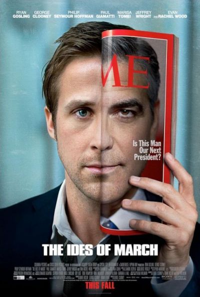 watch-The Ides of March (2011)