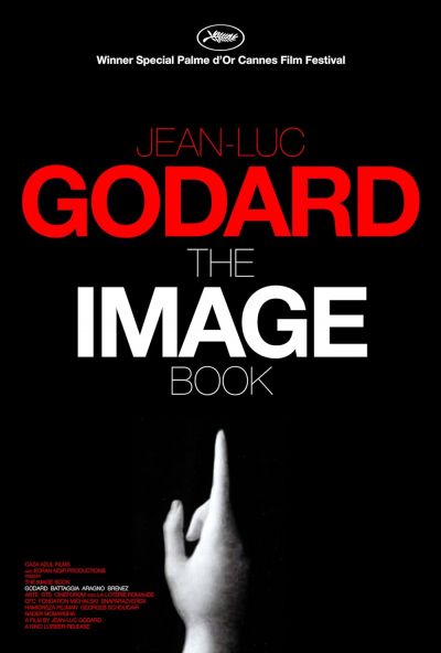 watch-The Image Book (2019)