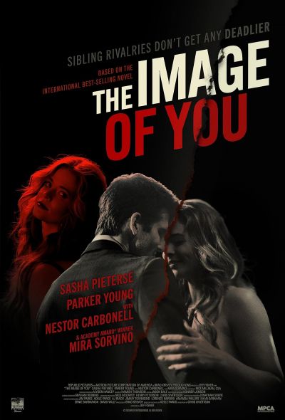 watch-The Image of You (2024)