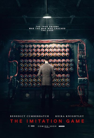 watch-The Imitation Game (2014)