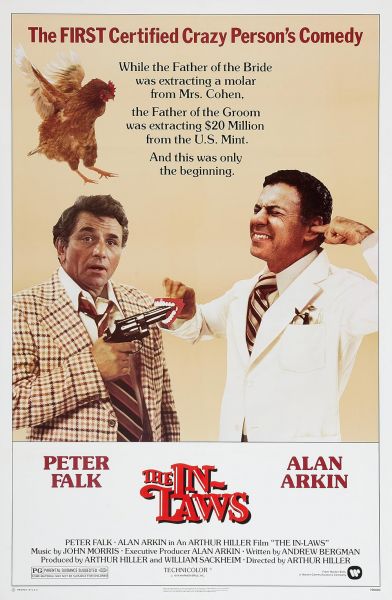 watch-The In-Laws (1979)