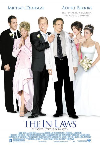 watch-The In-Laws (2003)