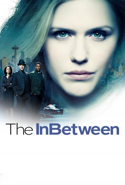 watch-The InBetween (2019)