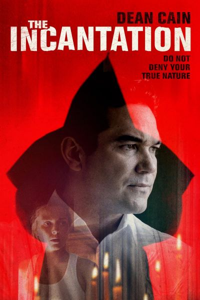 watch-The Incantation (2018)