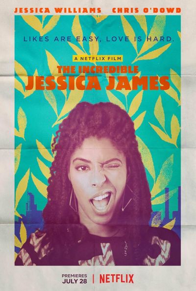 watch-The Incredible Jessica James (2017)