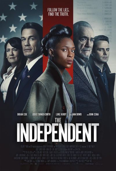 watch-The Independent (2022)