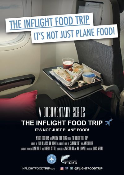 watch-The Inflight Food Trip (2019)