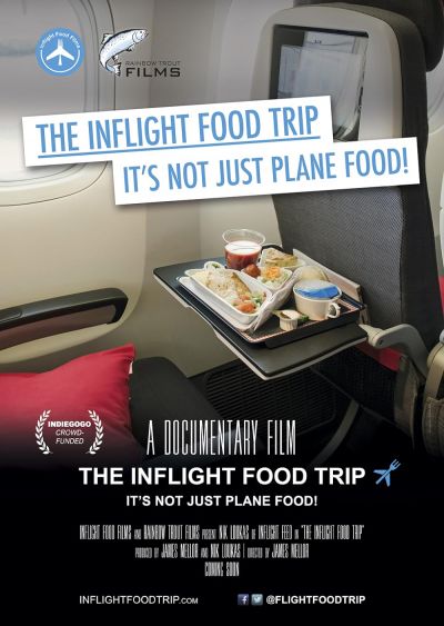 watch-The Inflight Food Trip (2020)