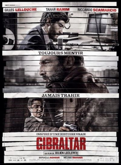 watch-The Informant (2013)