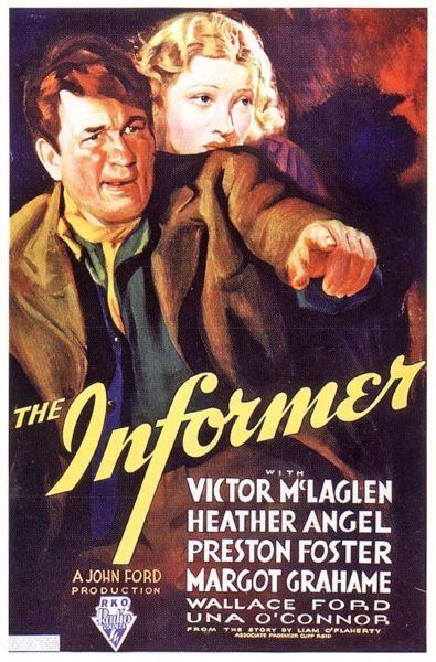 watch-The Informer (1935)