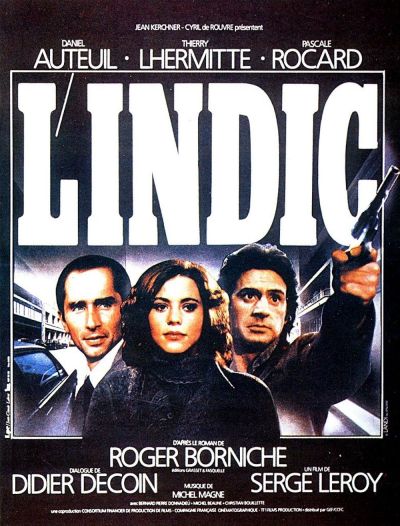 watch-The Informer (1983)