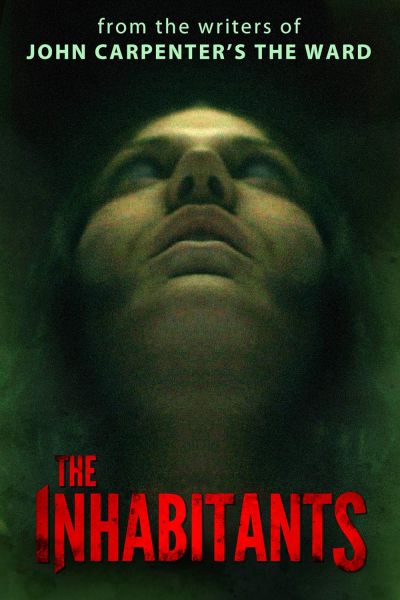 watch-The Inhabitants (2015)