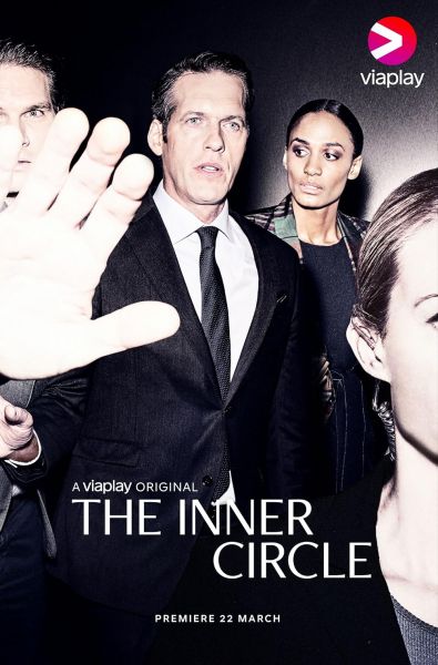 watch-The Inner Circle (2019)