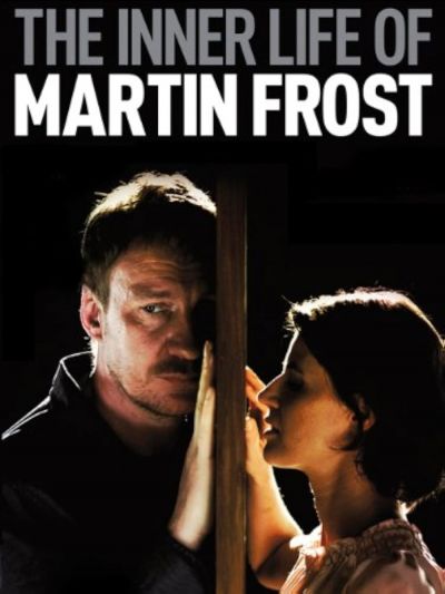 watch-The Inner Life of Martin Frost (2007)